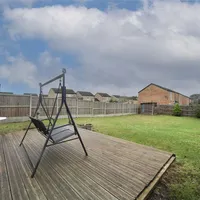 Property 10