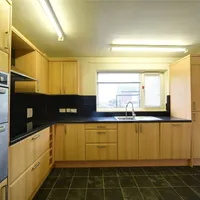 Property 11