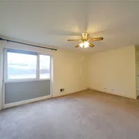 Property 12