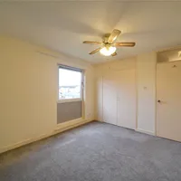 Property 13
