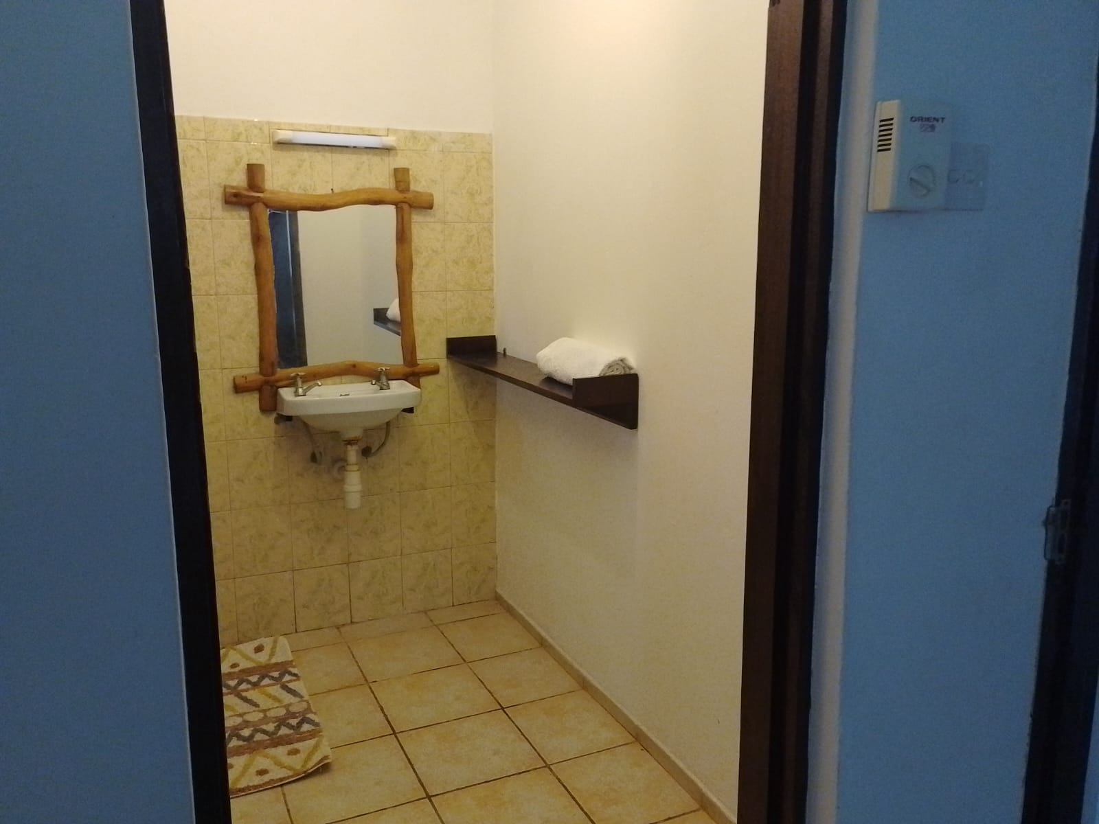 Charming 2 Bedroom Detached Villa Near Diani Airport  Ideal Holiday Home Investment Image 6