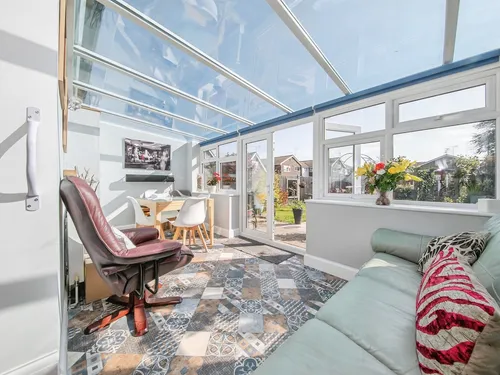 Ingarfield Road, Holland-On-Sea, Clacton-On-Seaphoto