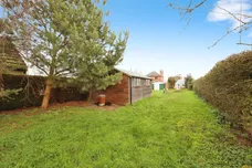 Retford Road, Walesby, Newark