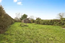 Retford Road, Walesby, Newark