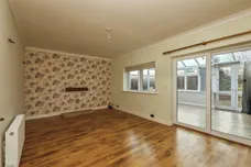 Retford Road, Walesby, Newark