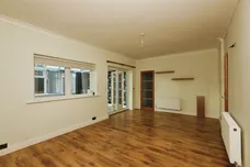 Retford Road, Walesby, Newark