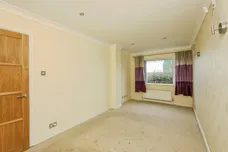 Retford Road, Walesby, Newark