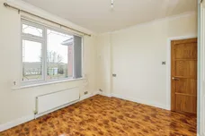 Retford Road, Walesby, Newark