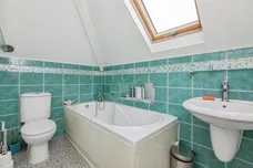 Retford Road, Walesby, Newark