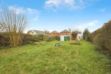 Retford Road, Walesby, Newark