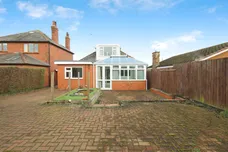 Retford Road, Walesby, Newark