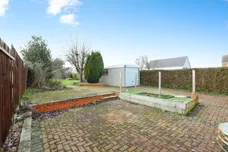 Retford Road, Walesby, Newark