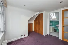 Retford Road, Walesby, Newark