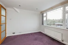 Retford Road, Walesby, Newark