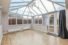 Retford Road, Walesby, Newark