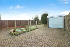 Retford Road, Walesby, Newark