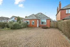 Retford Road, Walesby, Newark