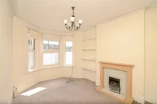 Hughenden Road, Hastings