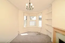 Hughenden Road, Hastings