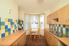 Hughenden Road, Hastings