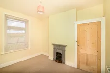 Hughenden Road, Hastings