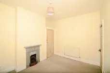 Hughenden Road, Hastings