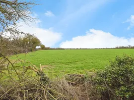 Witham Road, Cressing, Braintree thumb 3
