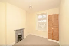 Hughenden Road, Hastings
