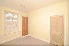 Hughenden Road, Hastings