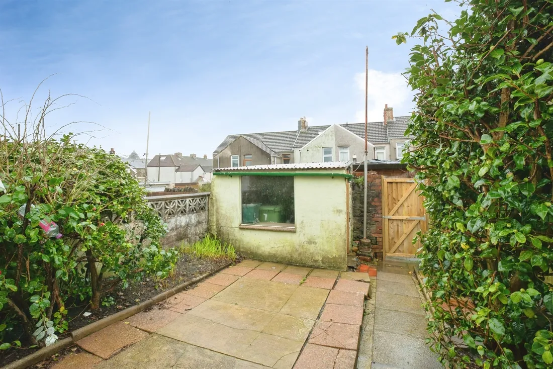 Property photo 14