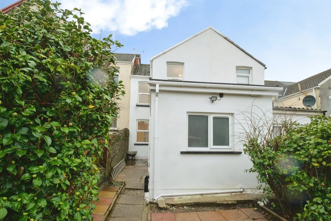 Property photo 15