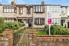 Sunningdale Road, Rainham