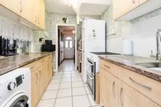 Sunningdale Road, Rainham