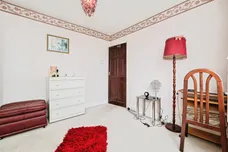Sunningdale Road, Rainham