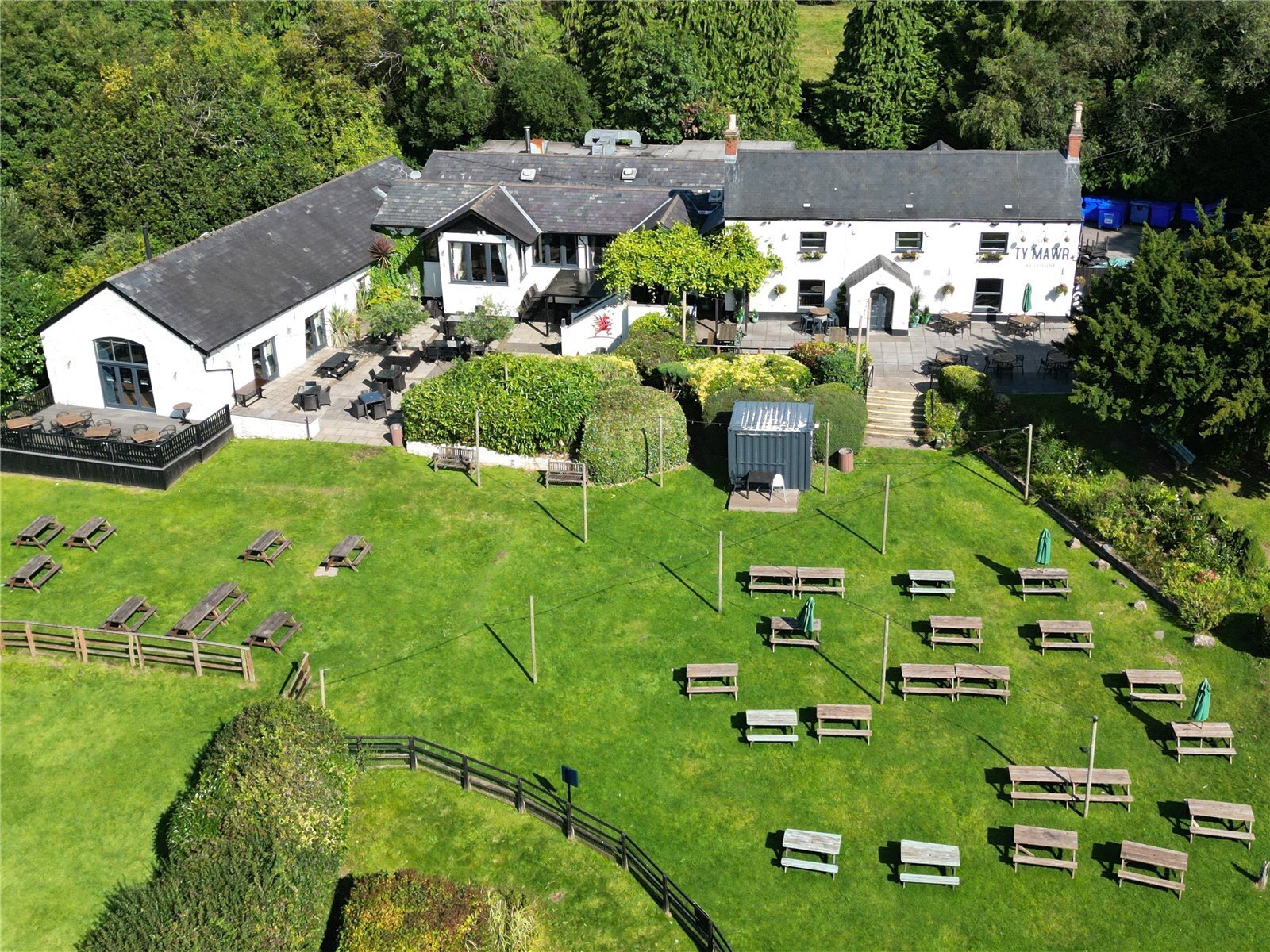 Heol Cefn Onn, Lisvane, Cardiff, CF14 Image 31