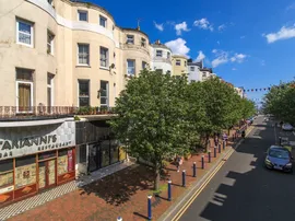 Terminus Road, Eastbourne photo