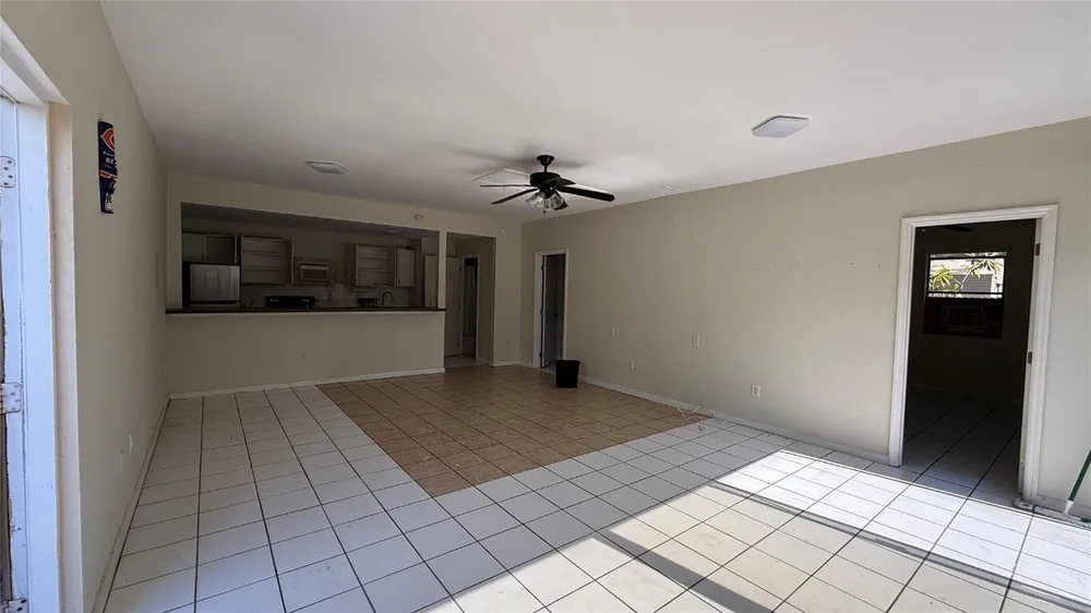 354 Baysinger Ave, Fort Pierce, FL 34982