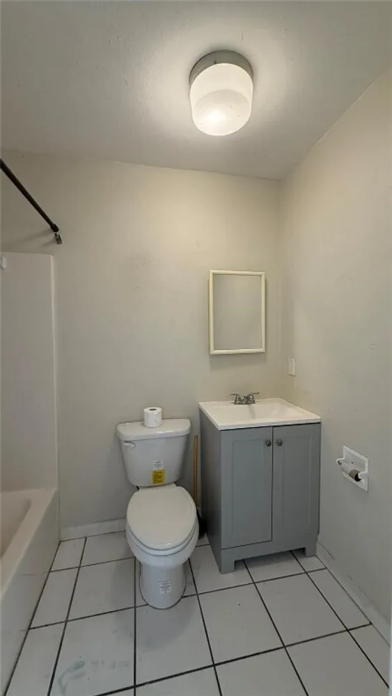 354 Baysinger Ave, Fort Pierce, FL 34982