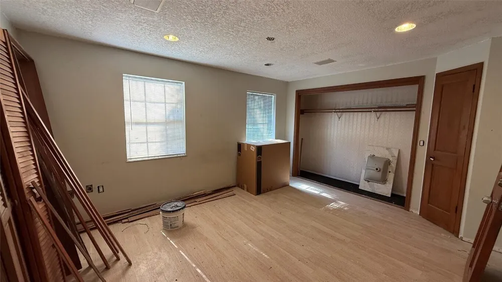 354 Baysinger Ave, Fort Pierce, FL 34982