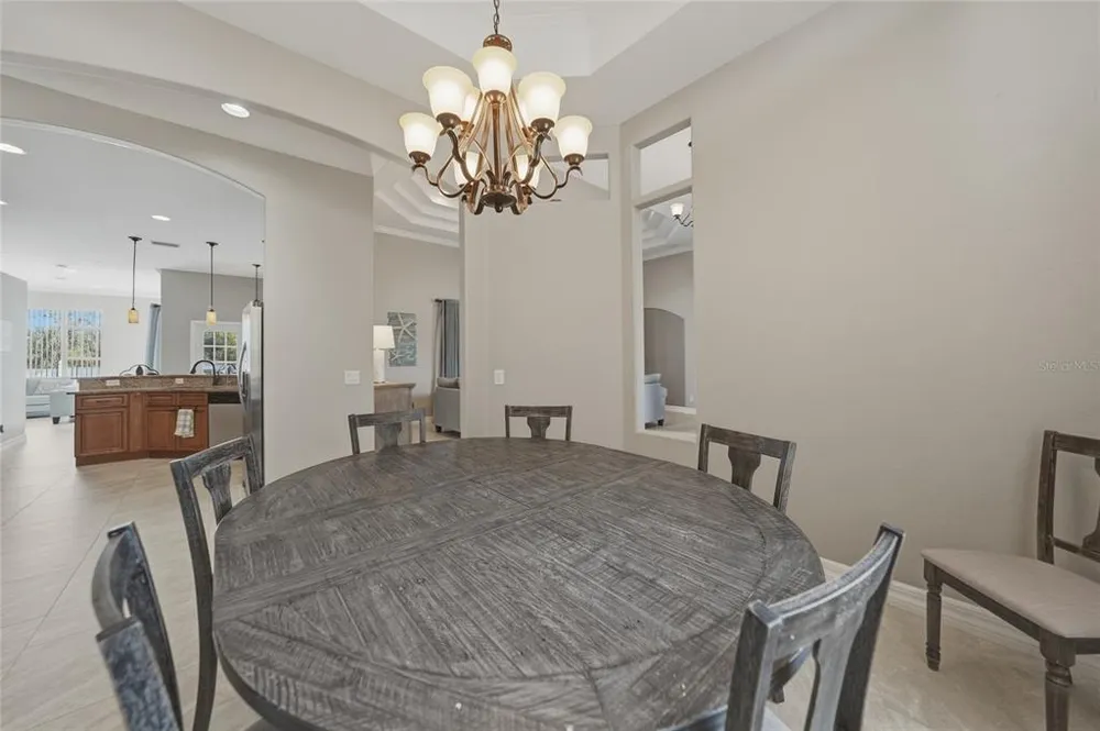 1816 Northland Ave, North Port, FL 34288