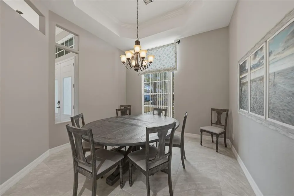 1816 Northland Ave, North Port, FL 34288