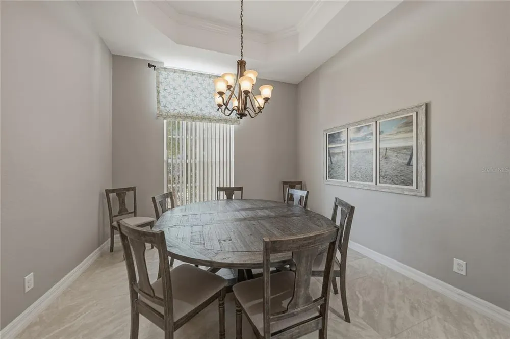 1816 Northland Ave, North Port, FL 34288