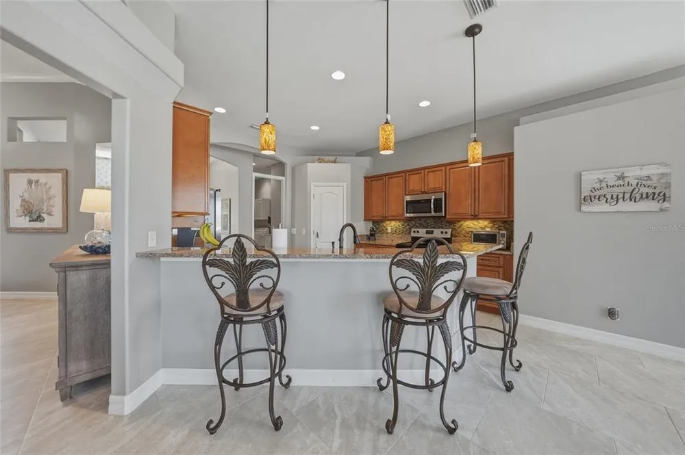 1816 Northland Ave, North Port, FL 34288