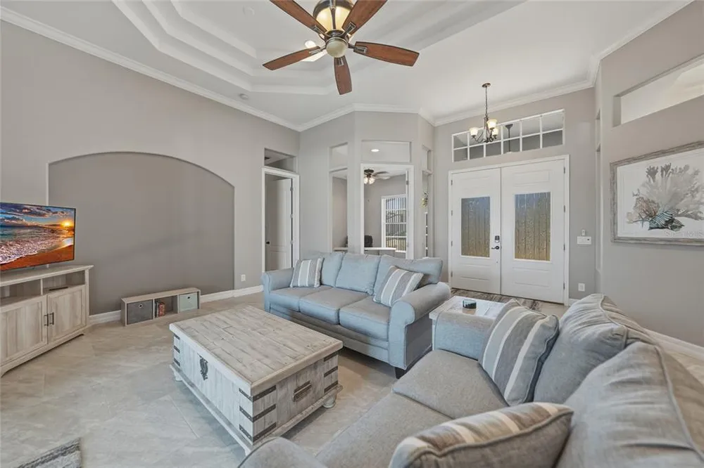 1816 Northland Ave, North Port, FL 34288