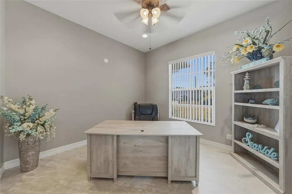 1816 Northland Ave, North Port, FL 34288