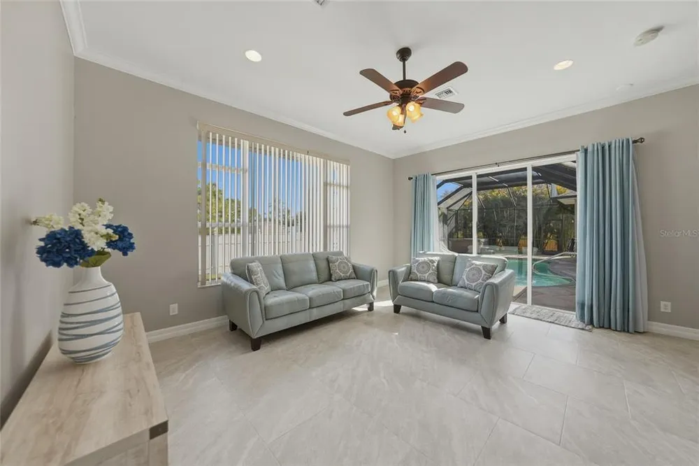 1816 Northland Ave, North Port, FL 34288