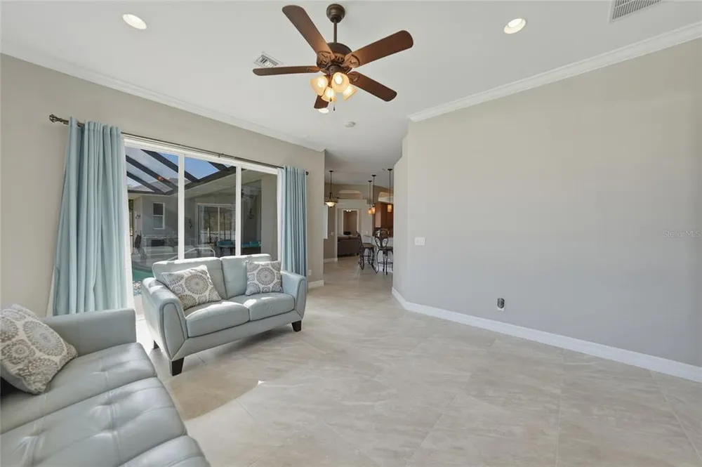 1816 Northland Ave, North Port, FL 34288