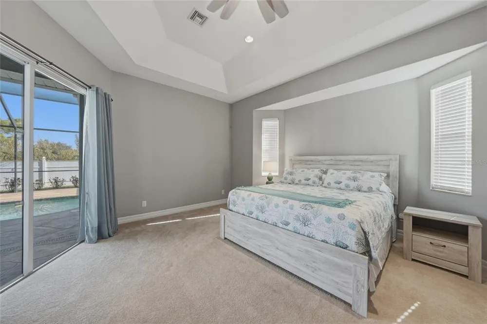 1816 Northland Ave, North Port, FL 34288