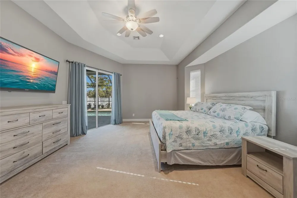 1816 Northland Ave, North Port, FL 34288