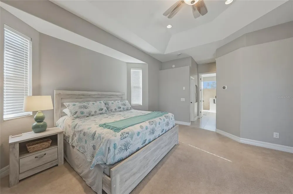 1816 Northland Ave, North Port, FL 34288